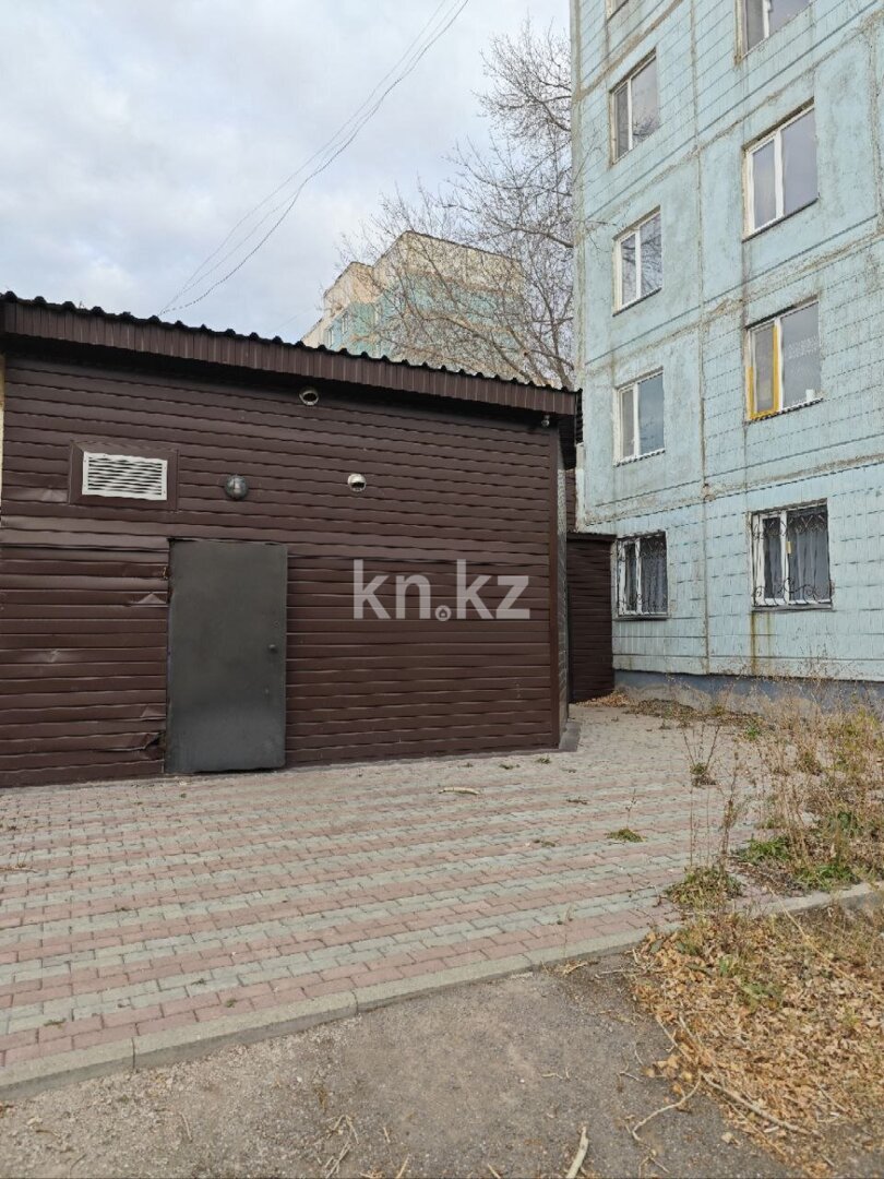 Продажа здания, 209 м² в Караганде - фото 26