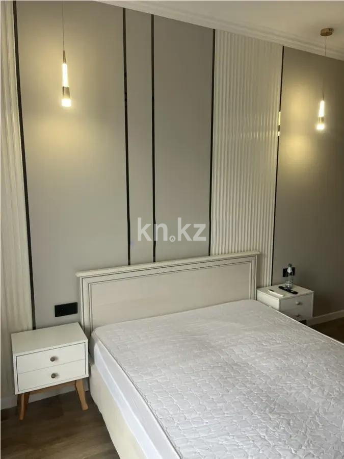 Продажа 2-комнатной квартиры, 83 м² - Продажа квартир в Казахстане - страница 35 фото 2 из 7