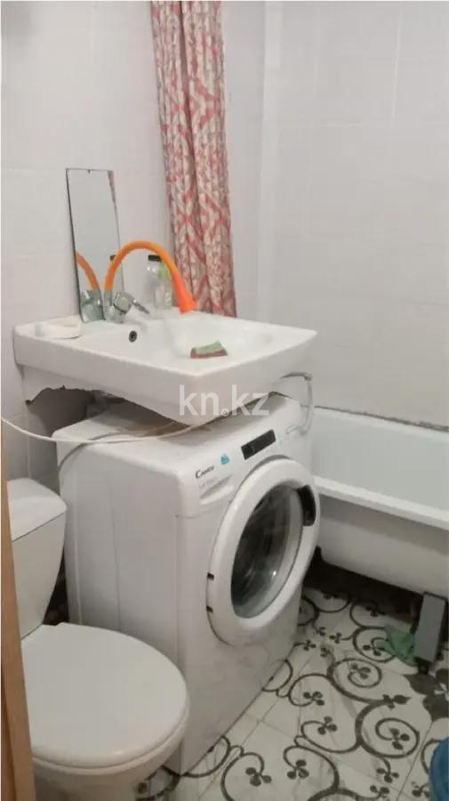 Продажа 2-комнатной квартиры, 62 м², ул. Кужанова, дом  19 - Продажа квартир в Сарани фото 4 из 5