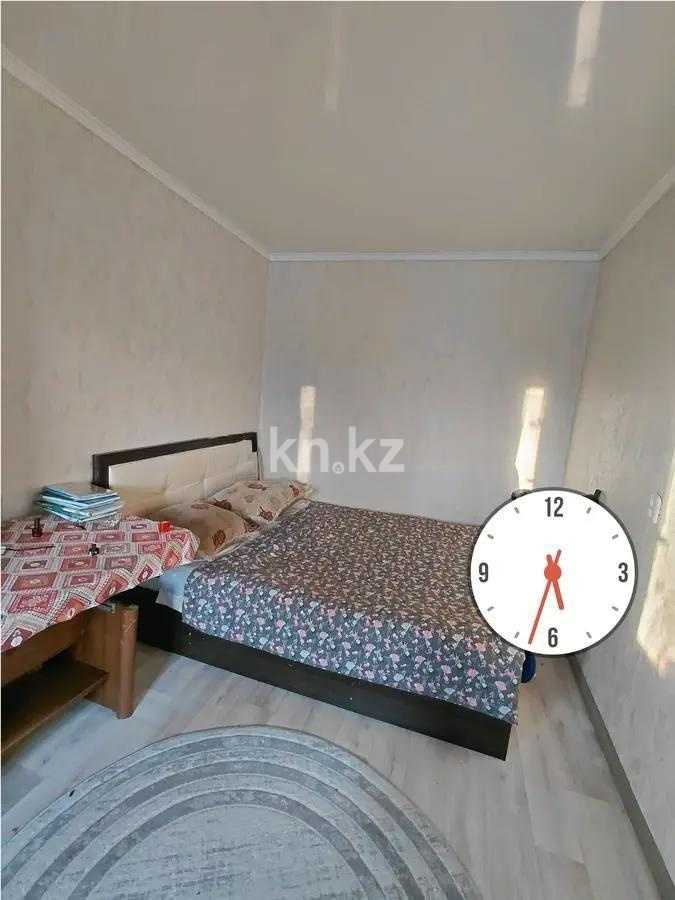 Продажа 2-комнатной квартиры, 46 м² - Продажа квартир от собственников в Караганде - страница 7 фото 2 из 5