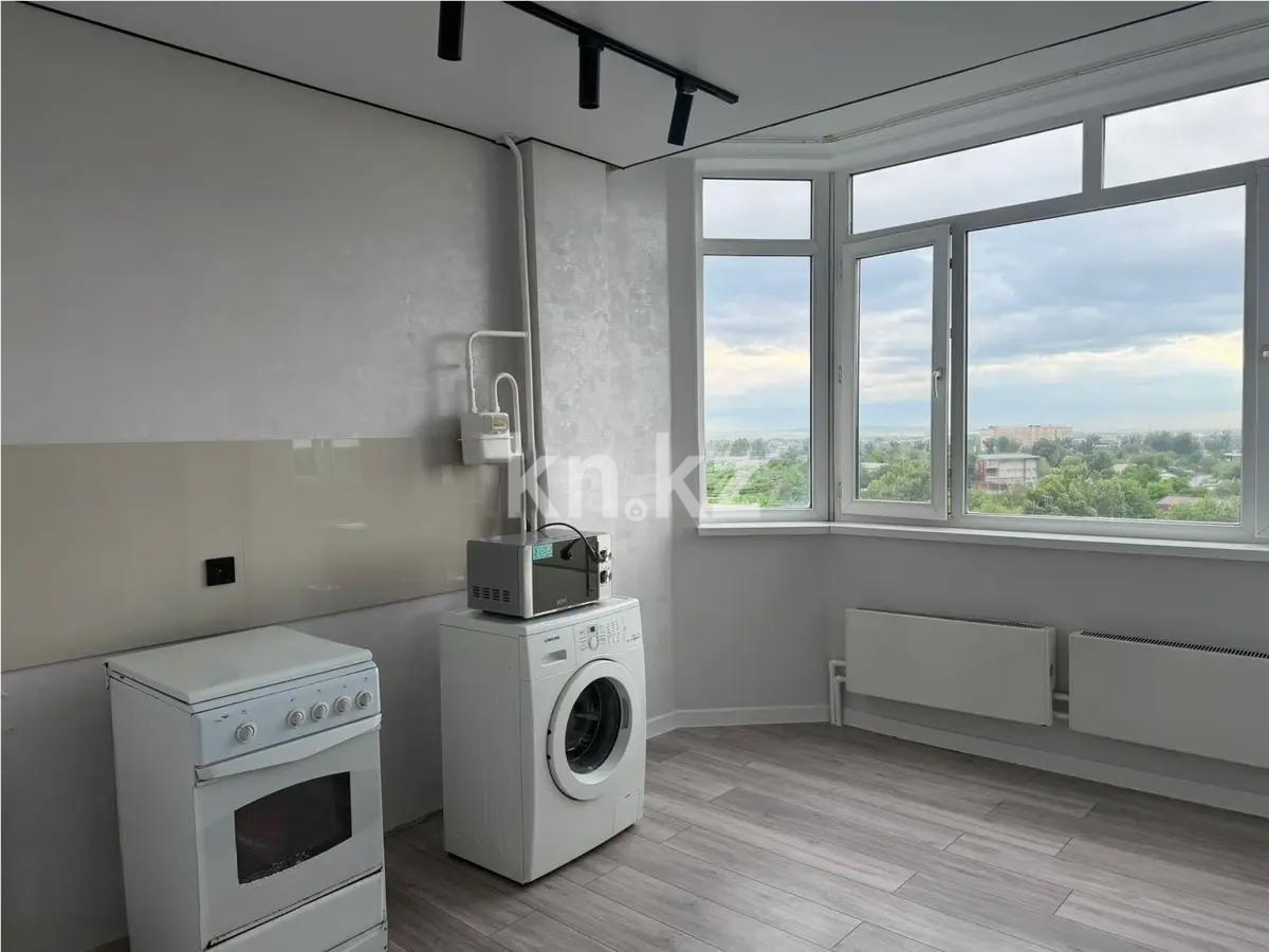 Продажа 2-комнатной квартиры, 56 м² - Продажа квартир в Казахстане - страница 21 фото 2 из 4