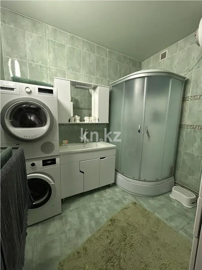 Продажа 3-комнатной квартиры, 75 м² - Продажа квартир в Темиртау фото 4 из 4