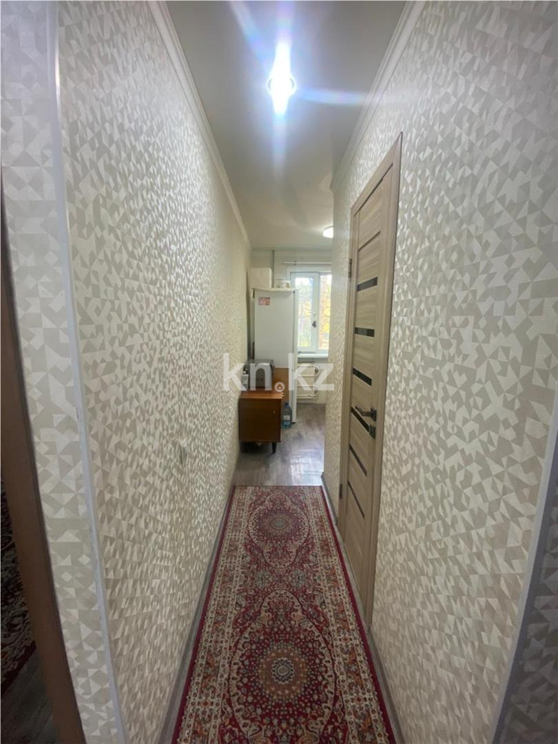 Продажа 2-комнатной квартиры, 48 м² в Темиртау - фото 7