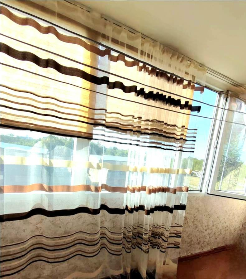 Продажа 2-комнатной квартиры, 49 м² в Темиртау - фото 11