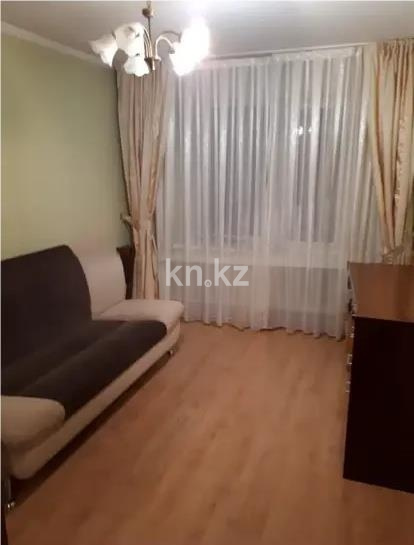 Продажа 2-комнатной квартиры, 64.8 м² в Астане - фото 2
