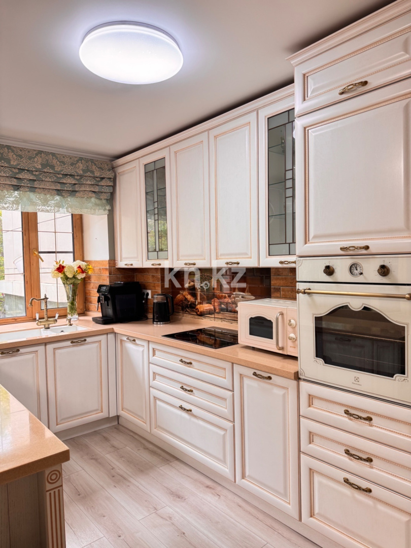 Продажа 3-комнатной квартиры, 72 м² в Астане - фото 25