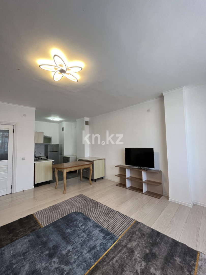 Аренда 3-комнатной квартиры, 85 м² - Аренда жилой и коммерческой недвижимости в Казахстане фото 5 из 15