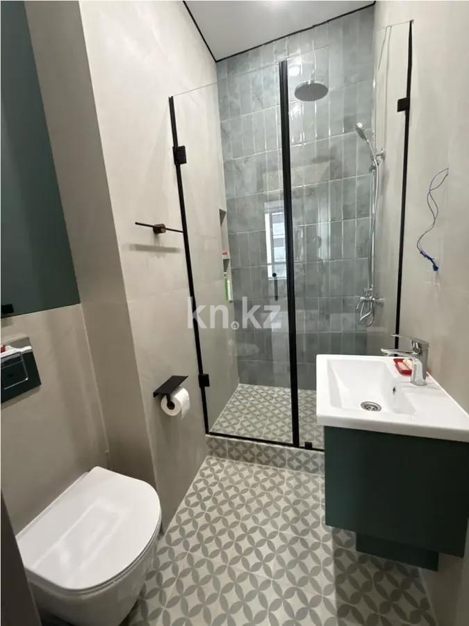 Продажа 3-комнатной квартиры, 76 м² в Астане - фото 4