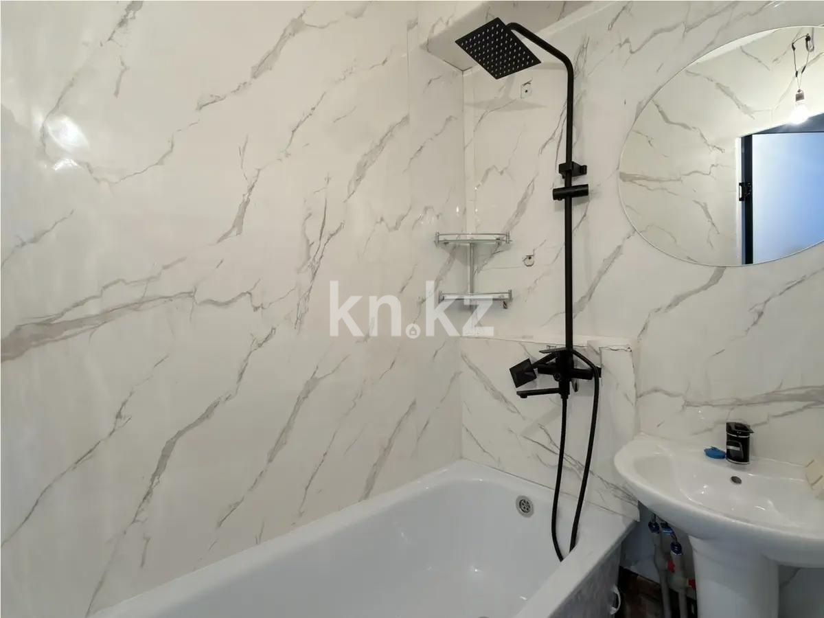 Продажа 3-комнатной квартиры, 61 м², ул. Жарокова, дом  165 - Продажа квартир в Алматы фото 4 из 6