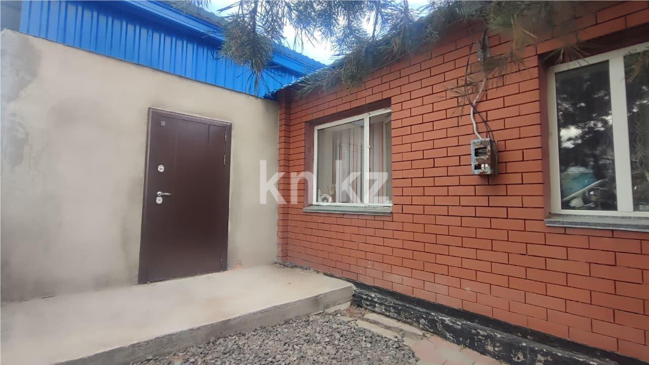 Продажа 5-комнатного дома, 100 м², ул. Мурманская в Караганде - фото 11