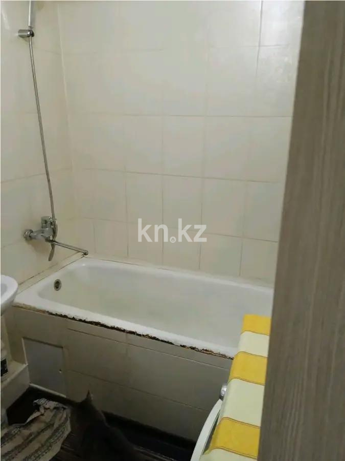 Продажа 3-комнатной квартиры, 58.2 м² в Астане - фото 5