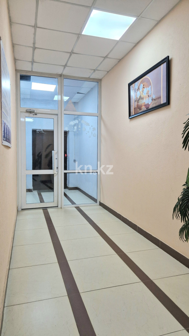 Продажа 1-комнатной квартиры, 39 м² в Астане - фото 22