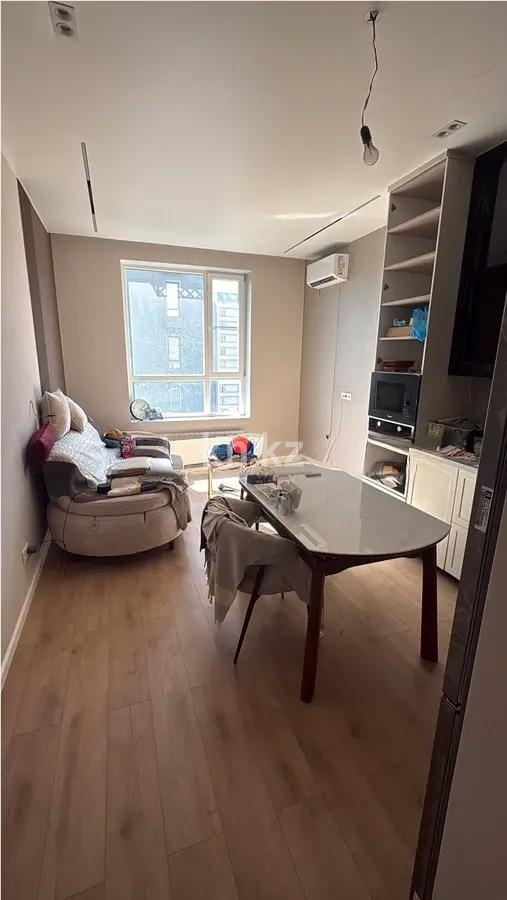 Продажа 3-комнатной квартиры, 74 м² - Продажа квартир в р-не Есиль Астаны - страница 71 фото 1 из 3