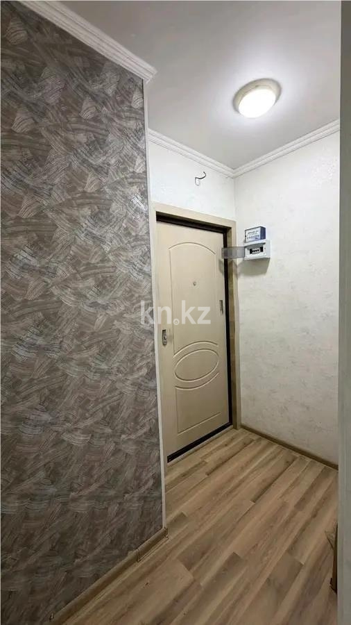 Продажа 3-комнатной квартиры, 44 м² - Продажа трехкомнатных квартир в р-не Алматы Астаны фото 7 из 7