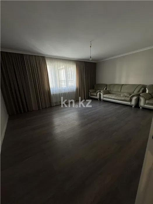 Продажа 2-комнатной квартиры, 85 м² в Алматы