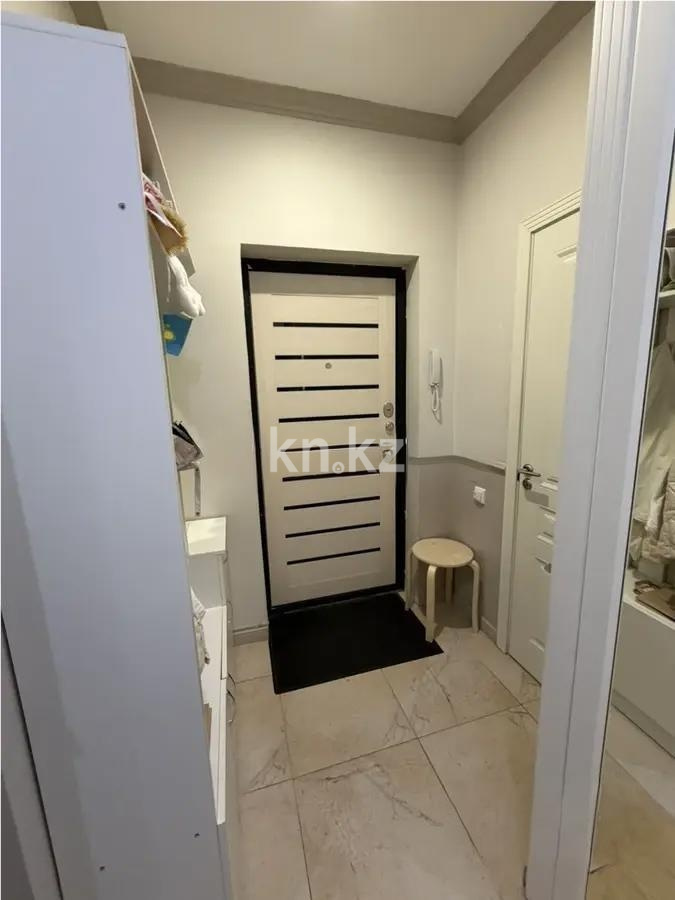 Продажа 3-комнатной квартиры, 69.4 м² - Продажа квартир в Казахстане - страница 26 фото 4 из 4