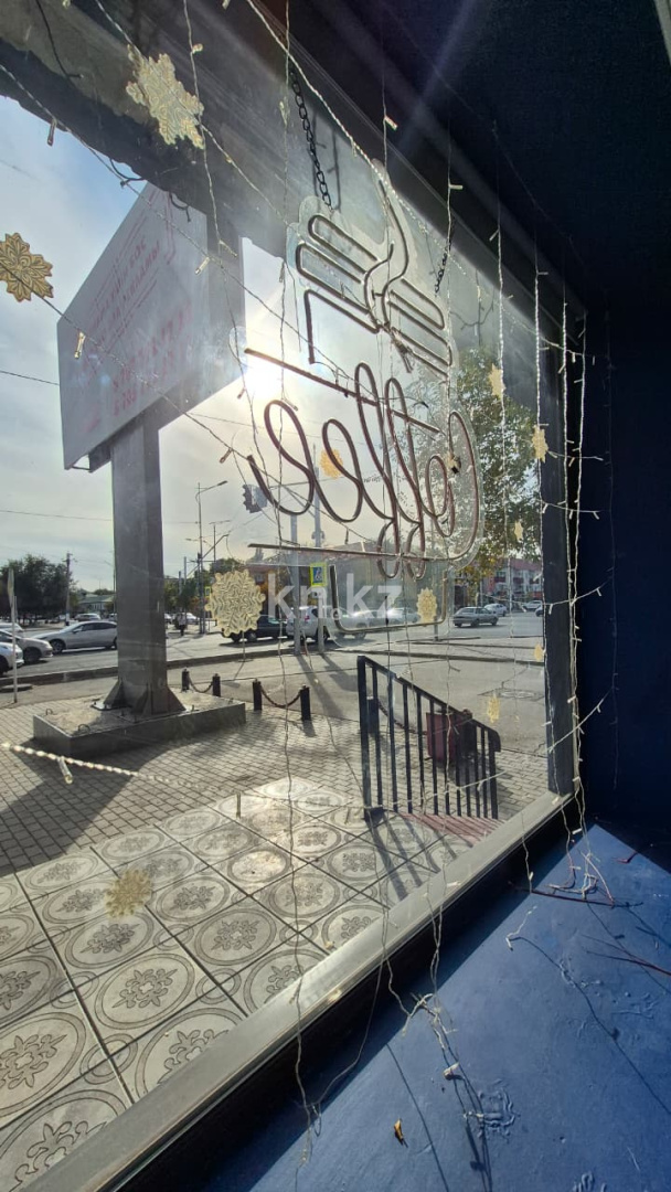 Аренда , ул. Абая, дом  14 А - Продажа и аренда недвижимости в Атырау фото 7 из 30