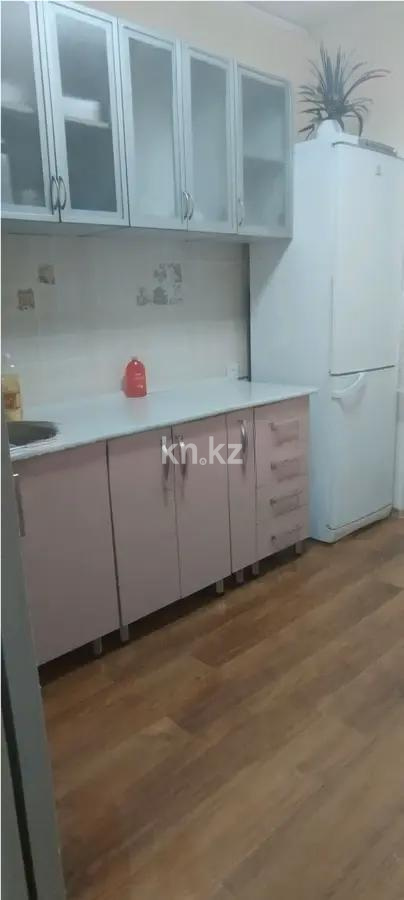 Продажа 2-комнатной квартиры, 48 м², ул. Лесная поляна, дом  4 - Продажа  двухкомнатных квартир в Астане с фото фото 3 из 4