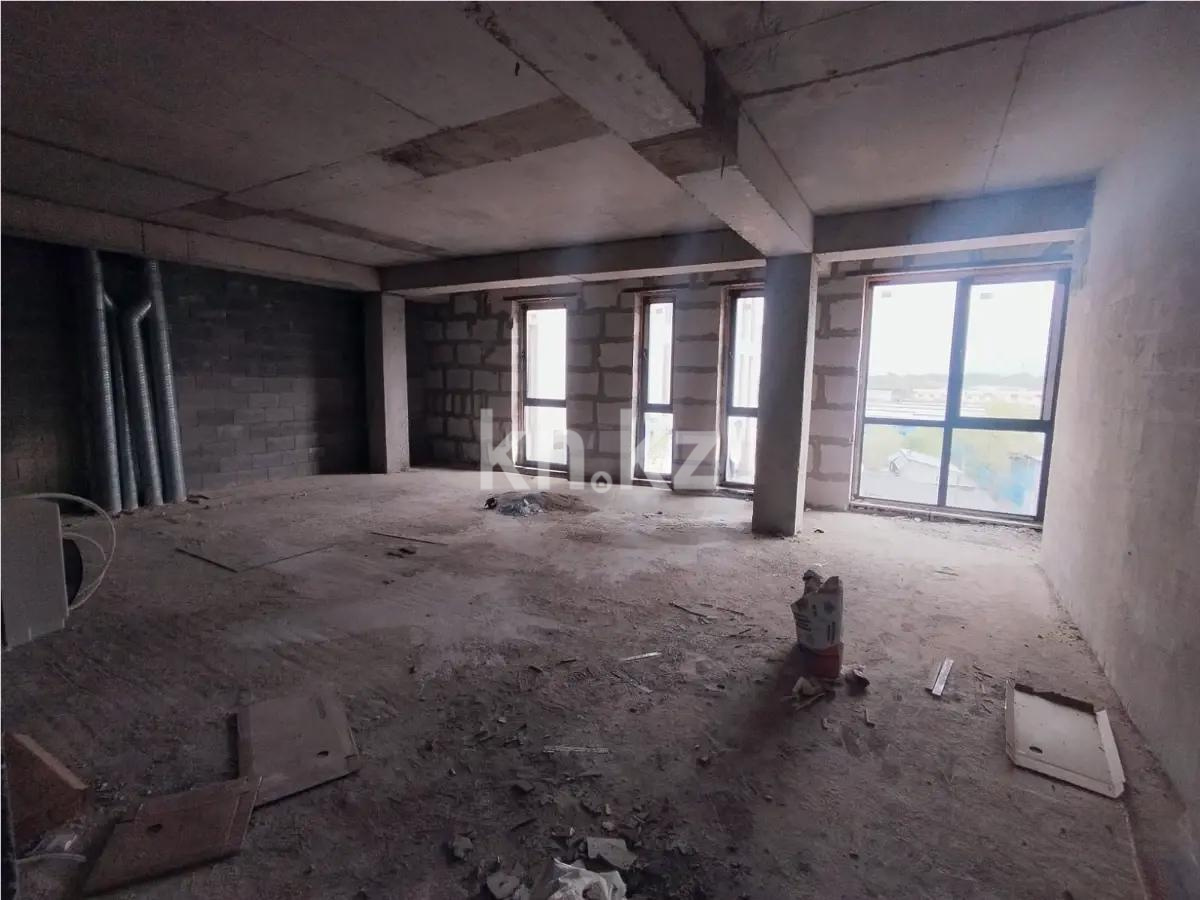 Продажа 2-комнатной квартиры, 48 м² - Продажа недвижимости в Алматы - страница 13 фото 2 из 3