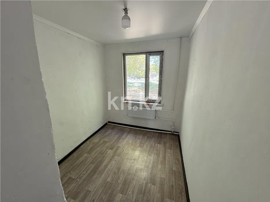 Продажа 3-комнатной квартиры, 60 м², ул. Станционная, дом  76 - Продажа  трехкомнатных квартир в Шахтинске фото 4 из 6