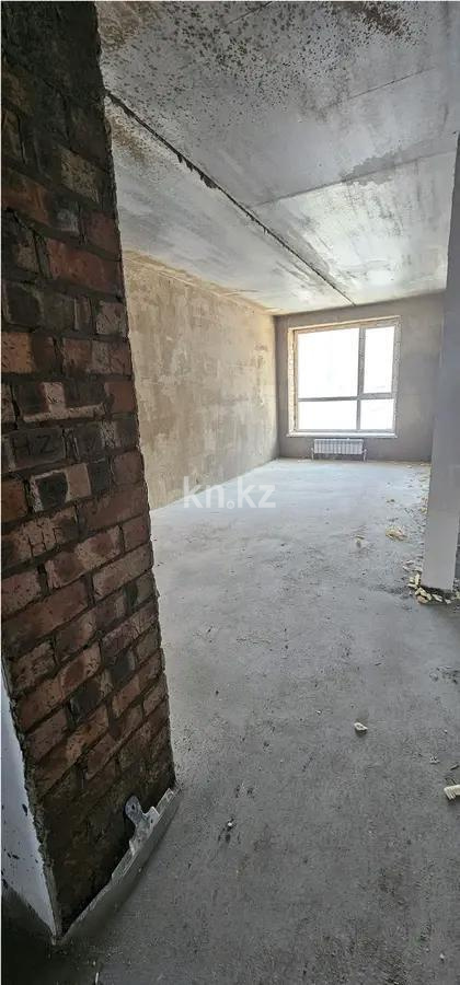 Продажа 3-комнатной квартиры, 85 м² - Аренда квартир помесячно в Петропавловске фото 1 из 4