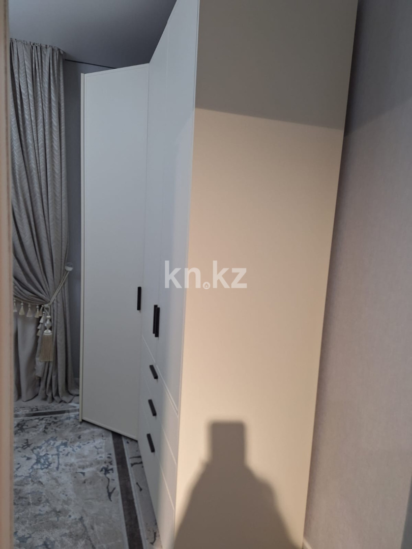 Продажа 3-комнатного дома, 80 м² - Продажа недвижимости в Алматы - страница 33 фото 33 из 40
