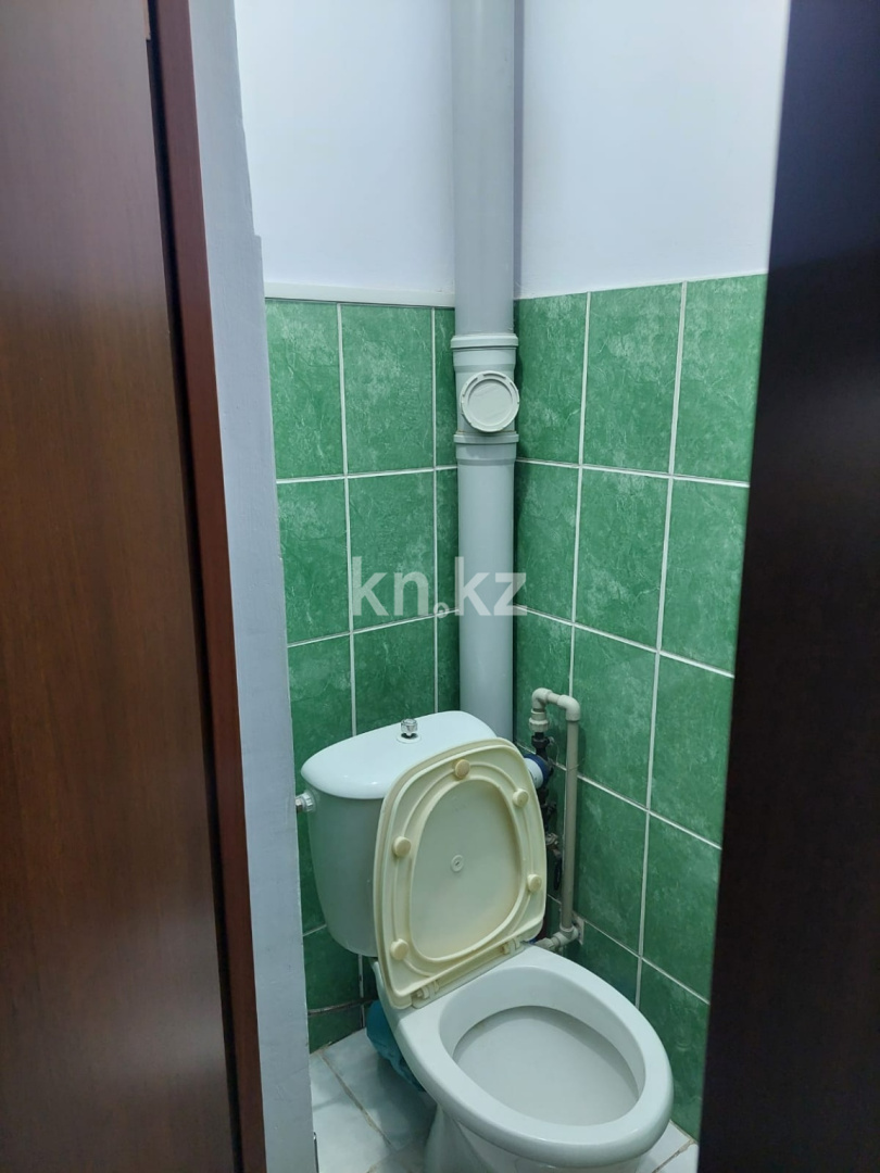 Продажа 2-комнатной квартиры, 54 м² - Недвижимость в Казахстане - страница 14 фото 3 из 11