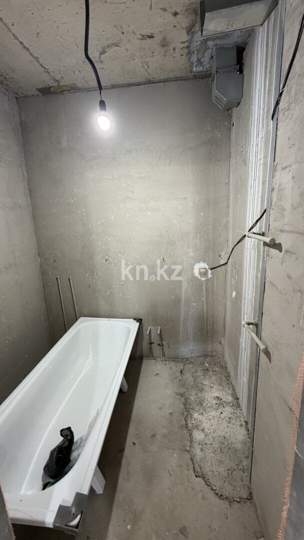 Продажа 3-комнатной квартиры, 95 м² в Шымкенте - фото 15