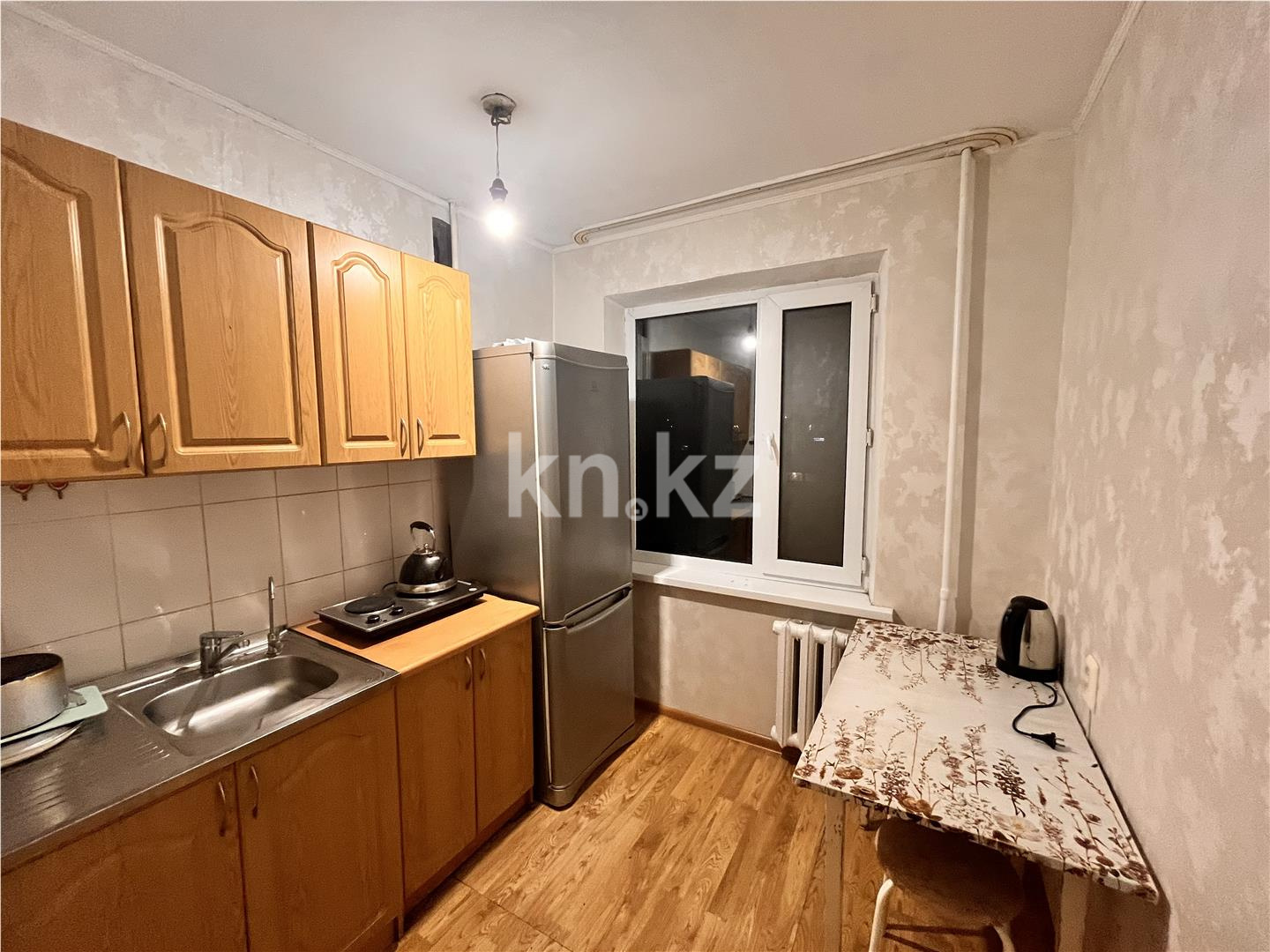 Продажа 1-комнатной квартиры, 32 м², ул. Чайковского в Темиртау - фото 3