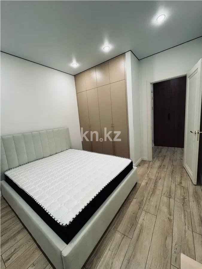Продажа 3-комнатной квартиры, 60 м² в Астане - фото 2