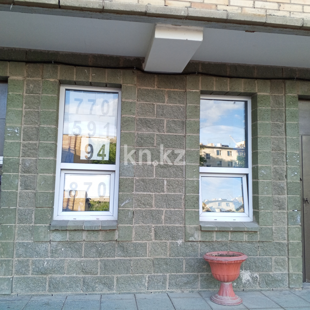 Аренда помещения - Продажа квартир в Кокшетау фото 1 из 5