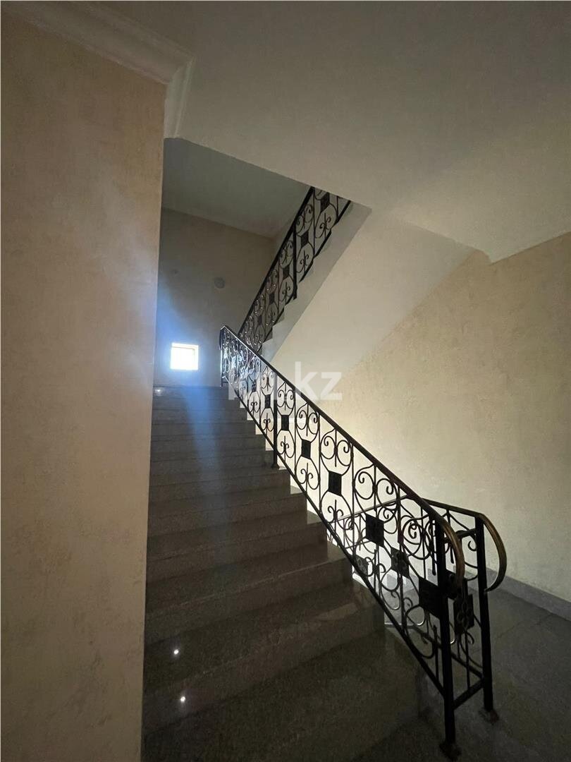 Продажа 3-комнатной квартиры, 102 м² в Астане - фото 20
