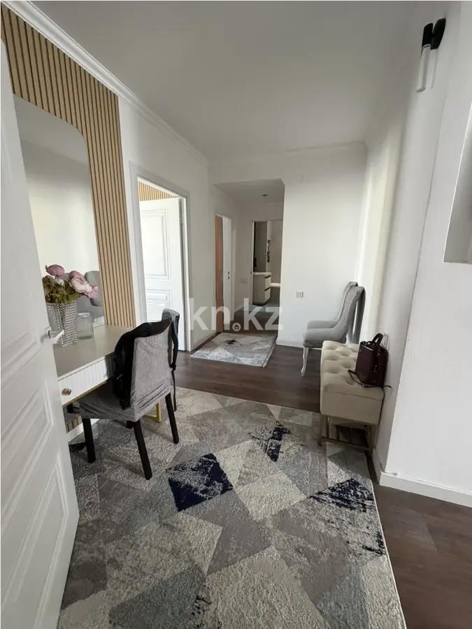 Продажа 2-комнатной квартиры, 80 м² - Недвижимость в Казахстане - страница 32 фото 5 из 6