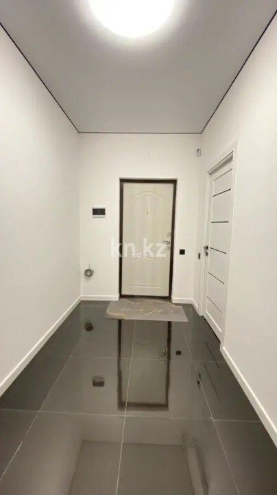 Продажа 2-комнатной квартиры, 70 м² в Астане - фото 8