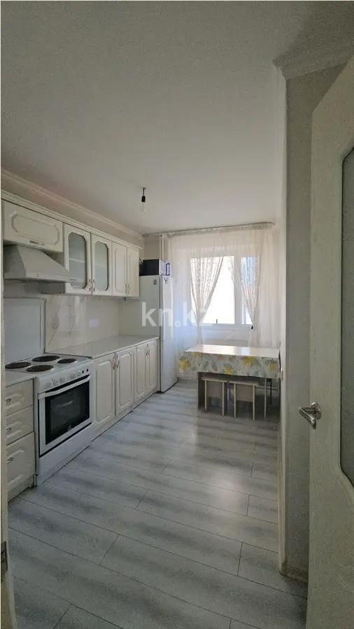 Продажа 2-комнатной квартиры, 56.4 м² - Продажа квартир от собственников в Астане - страница 3 фото 3 из 4