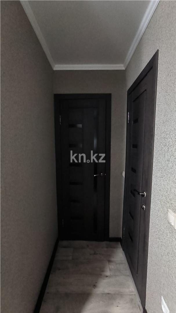 Продажа 1-комнатной квартиры, 47 м² в Караганде - фото 13