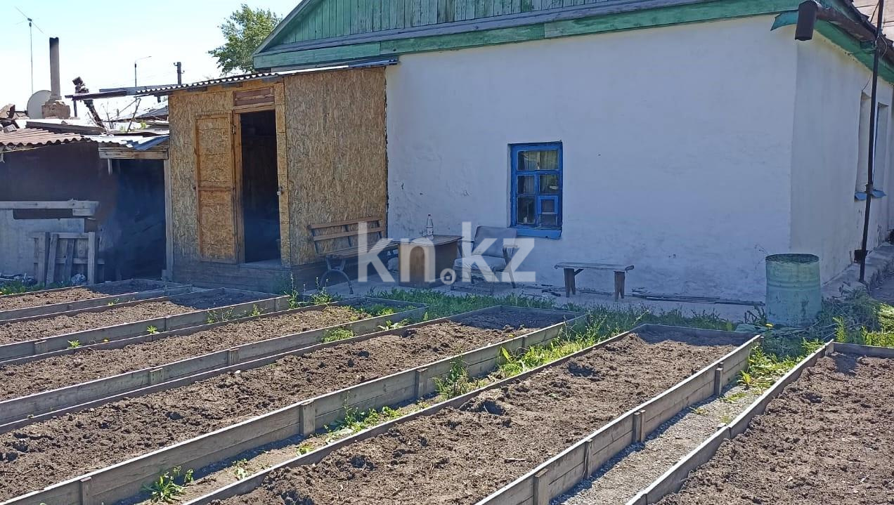 Продажа 5-комнатного дома, 114 м², ул. Чернышевского в Темиртау - фото 2