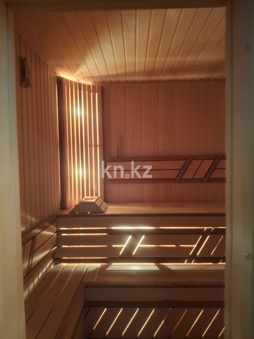 Продажа помещения, 807.8 м² - Продажа офисных и торговых помещений в Казахстане - страница 2 фото 6 из 21