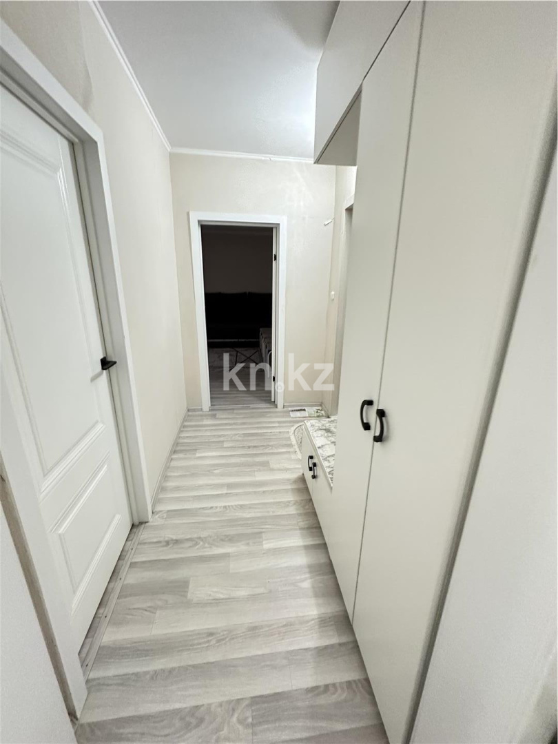 Продажа 2-комнатной квартиры, 51 м² - Продажа квартир в Пришахтинске Караганды фото 16 из 18