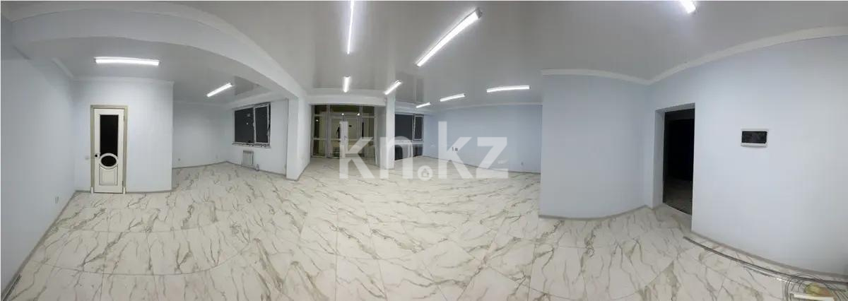 Продажа 2-комнатной квартиры, 75 м², ул. Толе би, дом  285/8 - Продажа квартир в новостройках Алматы без посредников фото 1 из 3