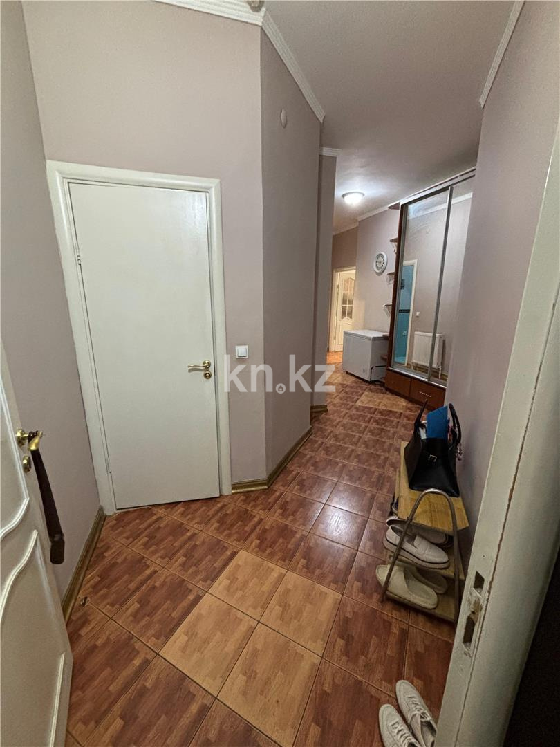 Продажа 2-комнатной квартиры, 67.7 м² - Продажа квартир в Карагандинской области фото 10 из 14