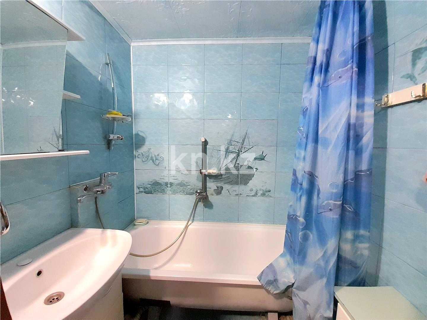 Продажа 4-комнатной квартиры, 102 м² в Темиртау - фото 12