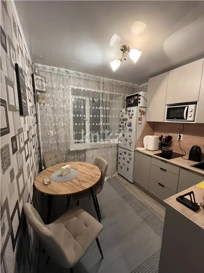 Продажа 2-комнатной квартиры, 43 м² - Продажа квартир в Пришахтинске Караганды - страница 2 фото 3 из 4