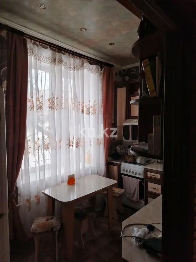 Продажа 3-комнатной квартиры, 61 м² в Темиртау - фото 4
