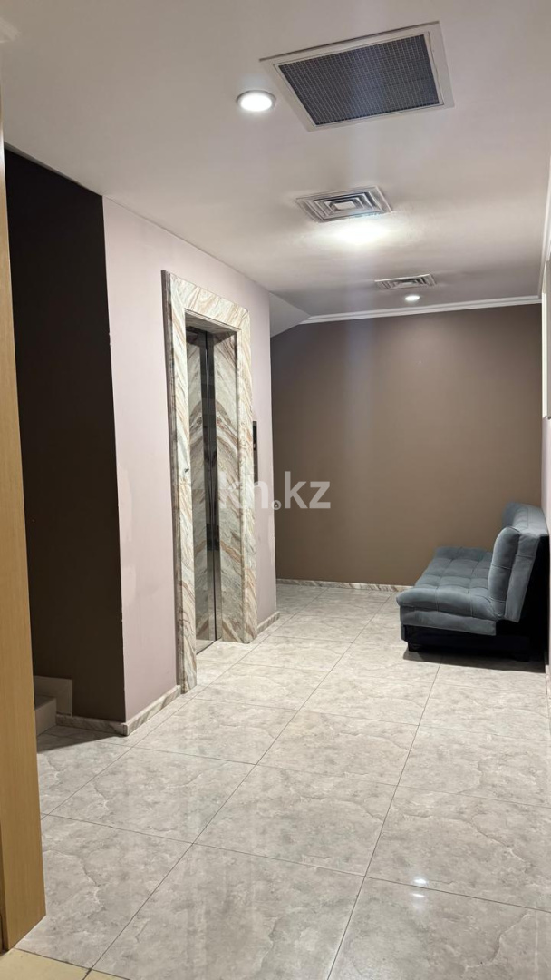 Продажа 1-комнатной квартиры, 24 м², ул. Кажымукана в Алматы - фото 7