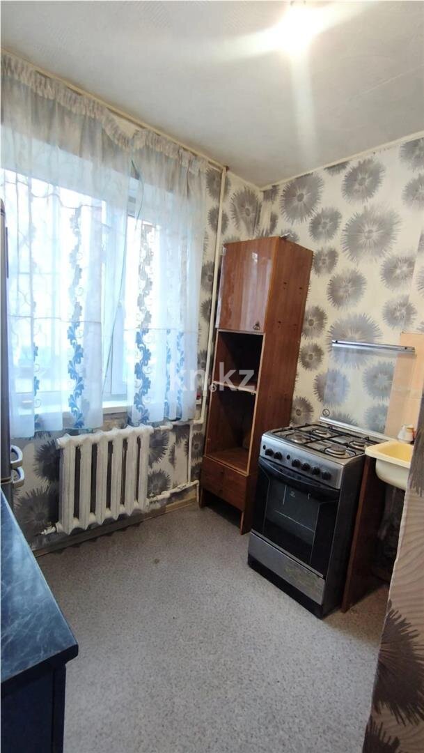 Продажа 3-комнатной квартиры, 58 м² в Темиртау - фото 5