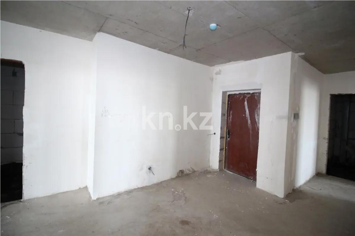 Продажа 4-комнатной квартиры, 175 м², ул. Тулебаева, дом  5 в Астане - фото 7