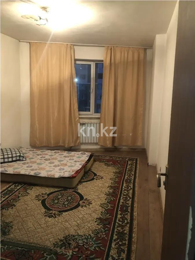 Продажа 2-комнатной квартиры, 70 м² в Алматы - фото 3