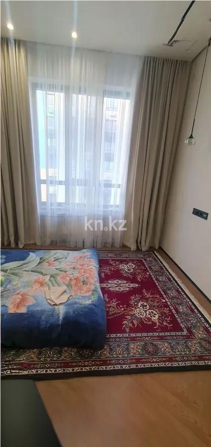 Продажа 2-комнатной квартиры, 44 м², пр. Райымбека, дом  351/1 в Алматы - фото 2 Продажа 2-комнатной квартиры, 44 м², пр. Райымбека, дом  351/1 в Алматы - фото 2