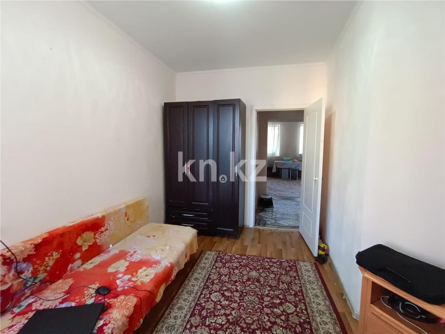 Продажа 2-комнатной квартиры, 42.3 м² в Астане - фото 5